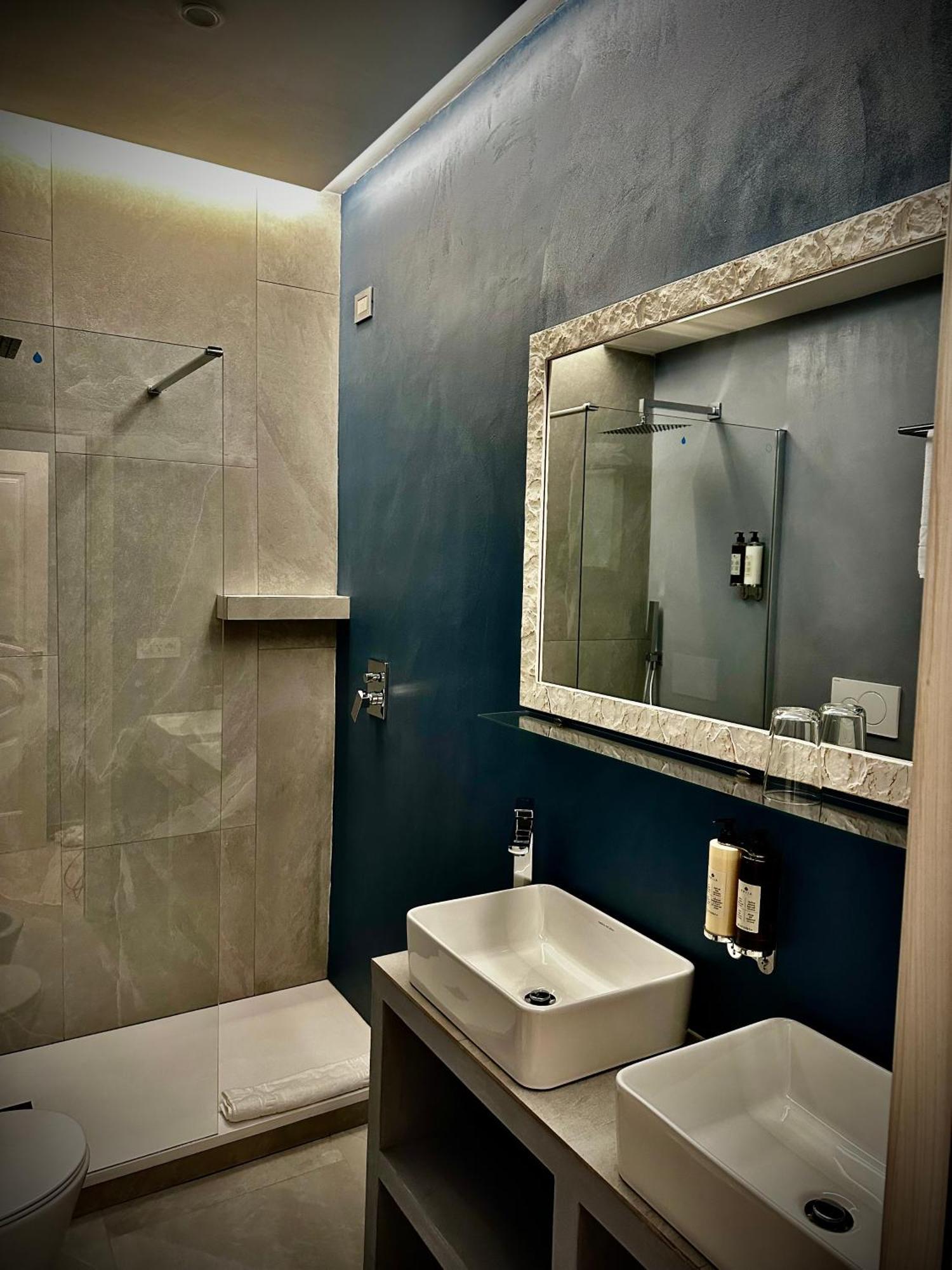 Trastevere House Roma Exterior foto