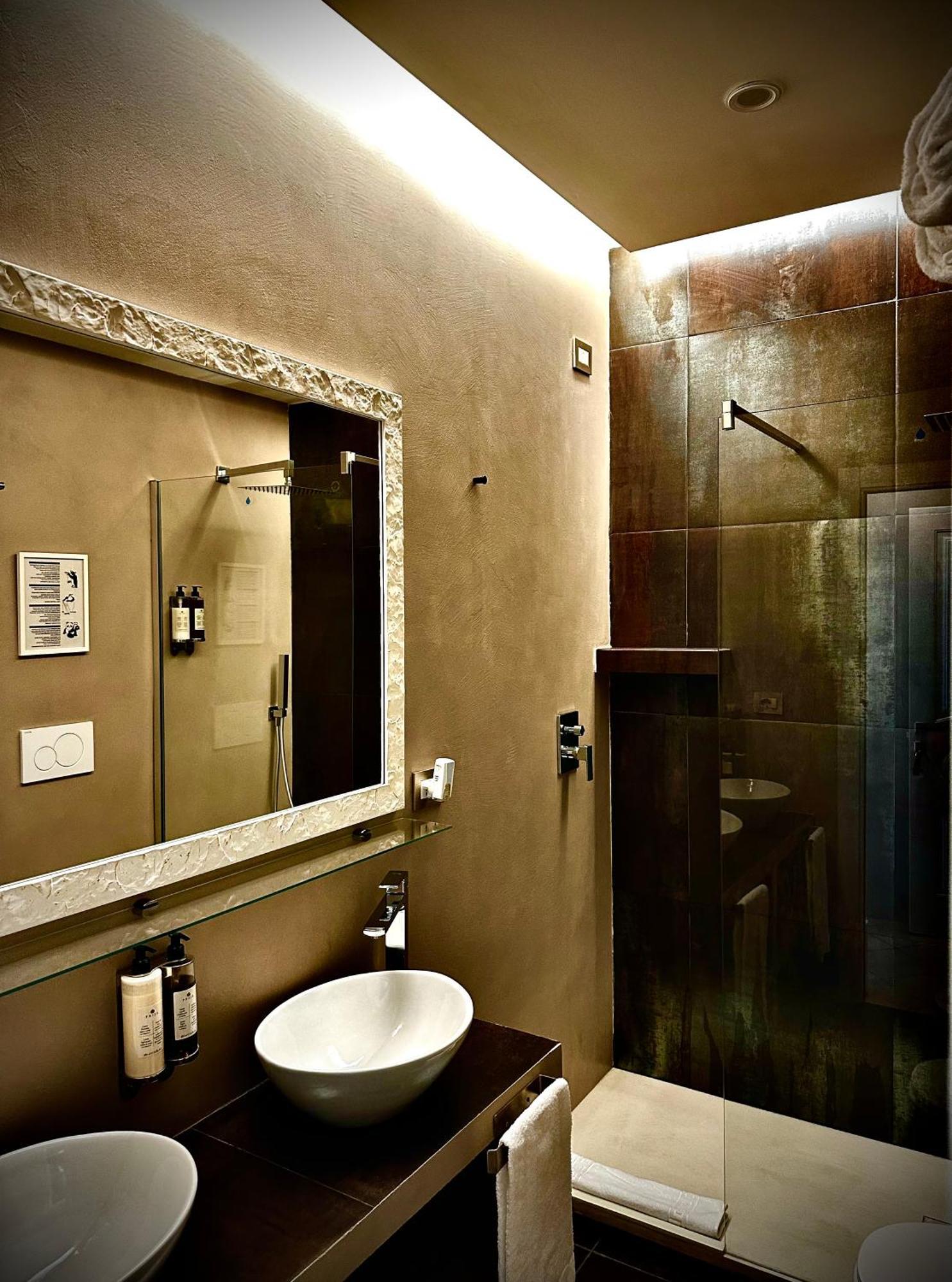 Trastevere House Roma Exterior foto